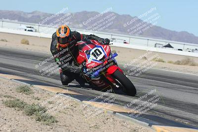 media/Oct-30-2025-Racers Edge (Thu) [[dabbdaf680]]/2-A Group/Session 3 (Turn 15 Inside)/